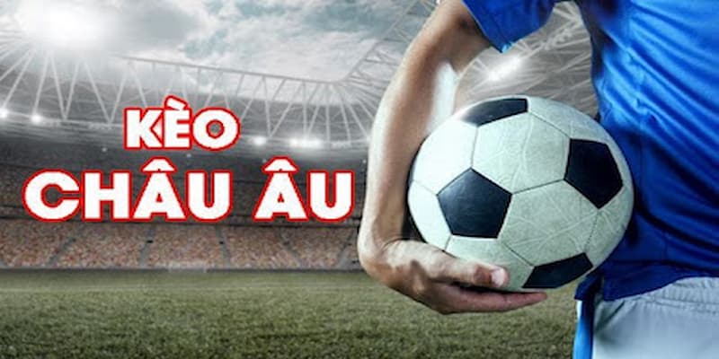 Cách đọc kèo bóng đá hiệu quả