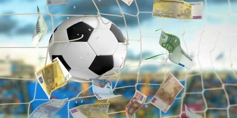 Cách xem kèo bóng đá hiệu quả