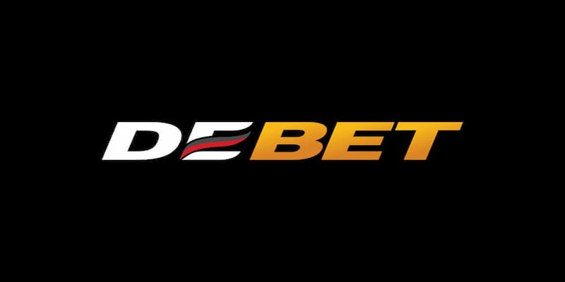Debet trong cá cược bóng đá