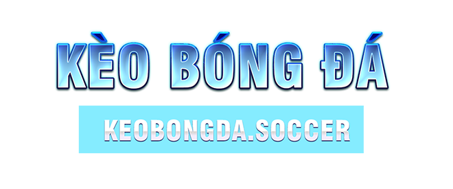 keobongda.soccer