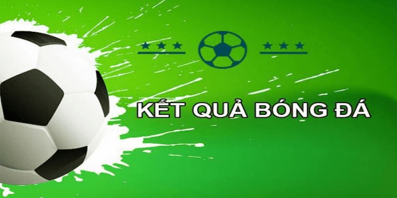 Két quả bóng đá đóng vai trò quan trọng trong phân tích kèo