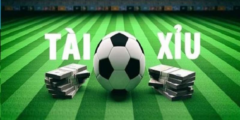 Lưu ý cần nắm khi chơi kèo tài xỉu