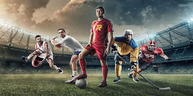 Lưu ý quan trọng khi chơi cá cược tại sbobet