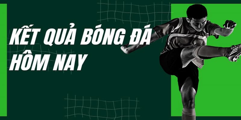 Phân tích kết quả bóng đá để nâng cao khả năng dự đoán