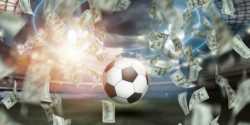 Tìm hiểu các loại odds trong bóng đá là gì